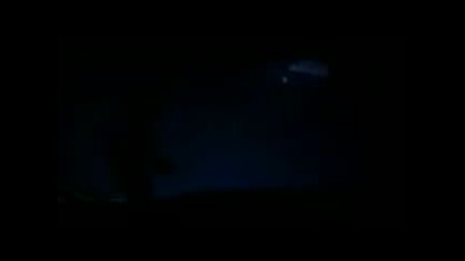 Michael Jackson - Who Is It banned in U.s