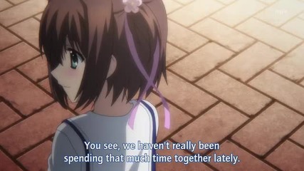 Da Capo Iii 4