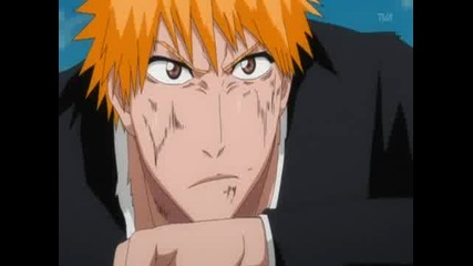 Bleach 192