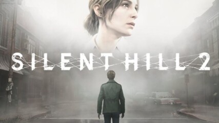 След успеха на The Last Of Us: Ще правят филм и по Silent Hill 2