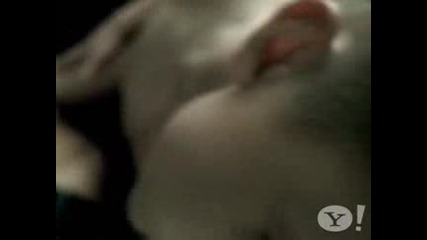 Jesse Mccartney - Leavin Hq