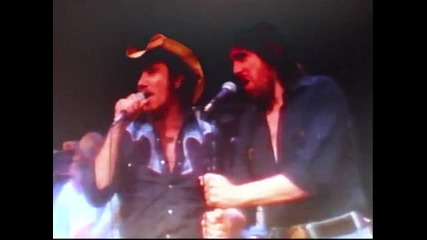 Dr Hook - I Dont Want To Be Alone Tonight 