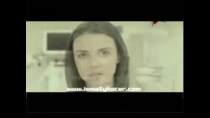 ismail yk yar gitme