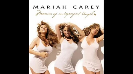mariah carey - candy bling lyrics 