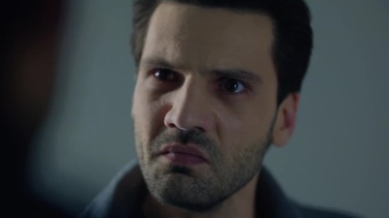 Черна любов 53 Епизод Премиера - Kara Sevda 53.bolum Fragman