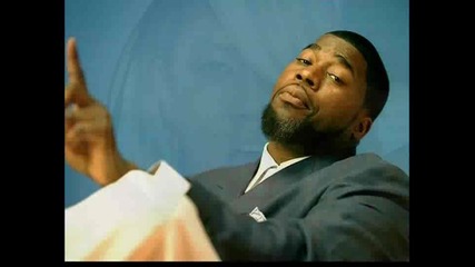 David Banner - - Play