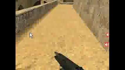 Cs 1.6
