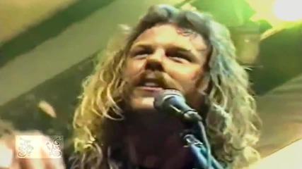 4. Metallica - Battery - Live Auburn Hills 1991