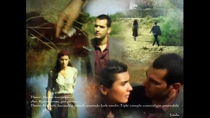 Asi & Demir - Nai qkite na Sveta !!!