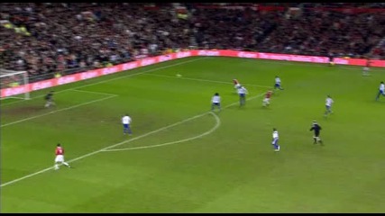 11 - v Portsmouth 2 - 0 (h) Fa Cup 