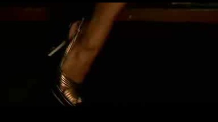 chingy ft. amerie - fly like me