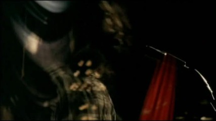 Foo Fighters - Wheels (hq)