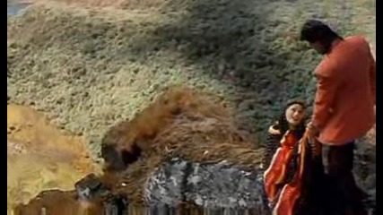 Koyla - Dekha Tujhe Tu