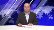 Новините на ВИА Медия - 13.10.2026