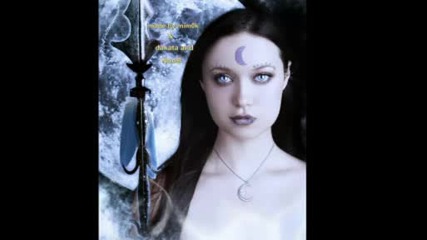 make with photoshop