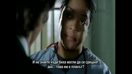 Prison.break.s02e15.сезон 2 серия 15 