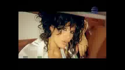 Anelia - Porachai pak