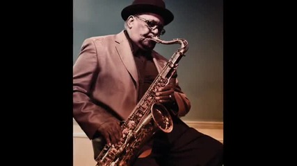 Duane Eddy - I Almost Lost My Mind 