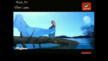 Originala Na Preslava I Konstantin - Ne Mi Prechi - Marwan Khouri Ft. Carole Samaha - Ya Ra