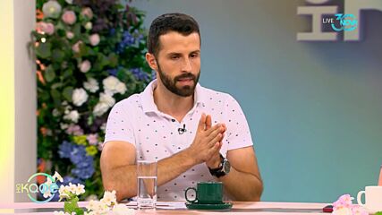Гол круиз: С какво трябва да се съобразяваме, ако отидем? - „На кафе“ (25.07.2024)