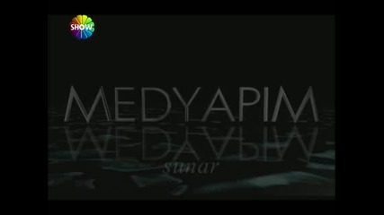 Showtv - Player 59