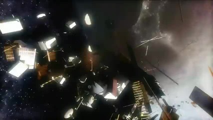 Call of duty modern warfare 2 launch trailer
