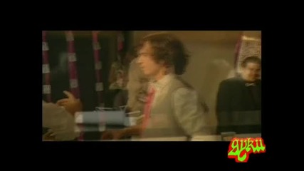 Timbaland Ft One Republic - Apologize * High Quality
