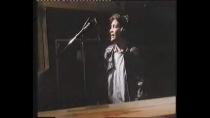 Chris Rea - Josephine