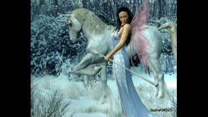 Skysent Lu - Fairytales