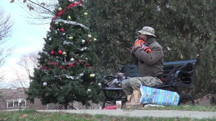За някои - самата Коледа е Чудо. :)