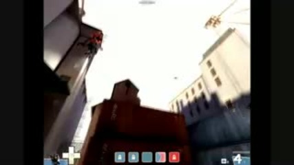 [fog] Exact - second frag vid