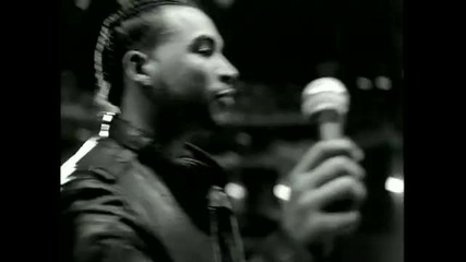 Don Omar - Canci`n De Amor 