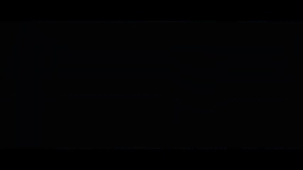The Expendables Trailer Hd 