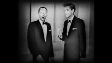 Elvis+sinatra.flv