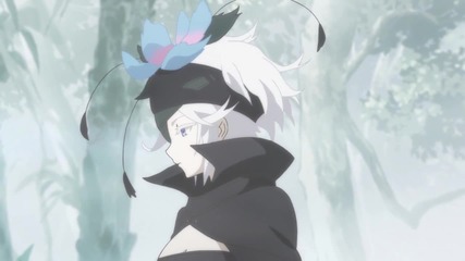 Rokka no Yuusha - 9 [ Бг Субс ]