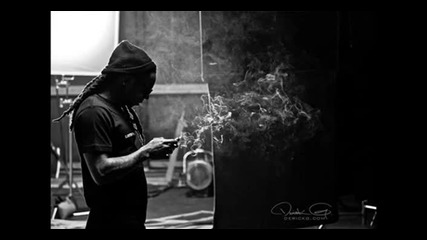 Lil Wayne - Dear Anne