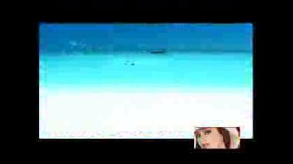 B3e32440.flv