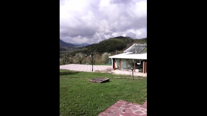 Vid_20150421_101402