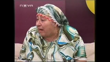 Биг Брадър 4 - Мартин Излиза, Рекцията на съквартирантите, Номинираните