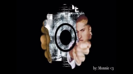 Mathers