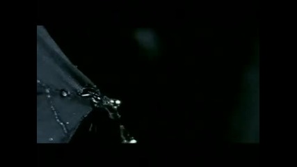 Obk - La princesa de mis suenos