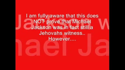 The Death Michael Jackson Media Hoax Part 12 2 