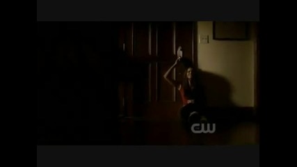 Elena & Damon - Направи ме, да искам да умра