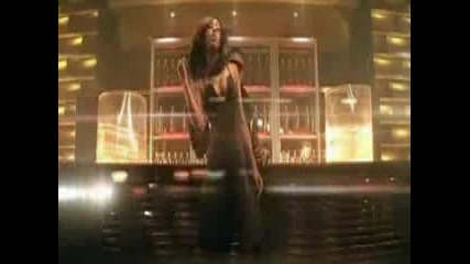Usher - Trading Places
