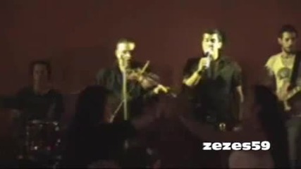 Nicos Chatzopoulos 25 - 7 - 10 14 