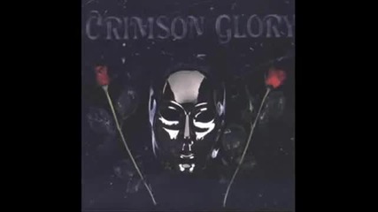 Crimson Glory - Valhalla