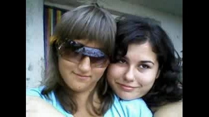 Best Frends