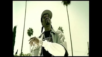 Snoop Dogg Ft. B Real - Vato (високо Качество)