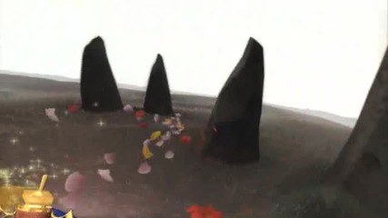 Gametrailers Best Downloadable Game 2009 Awards 