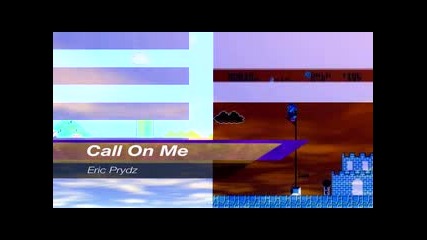 Rachael Starr - Till There Was You
